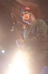 Gallery image 21