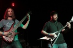 Gallery image 21