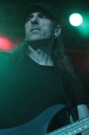Gallery image 50