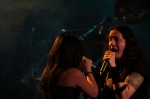 Gallery image 21