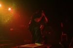 Gallery image 30