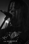 Gallery image 30
