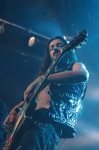 Gallery image 30
