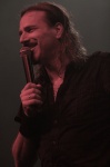 Gallery image 39