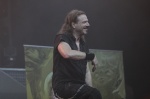 Gallery image 21