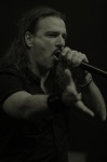 Gallery image 10