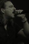 Gallery image 11