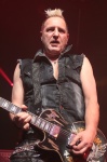Gallery image 21