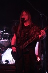 Gallery image 30
