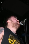 Gallery image 35