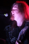 Gallery image 51