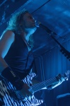 Gallery image 30