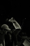 Gallery image 30