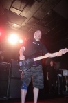 Gallery image 36
