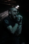 Gallery image 39