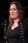 Gallery image 101