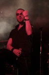 Gallery image 23