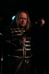 Gallery image 11