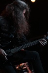 Gallery image 21
