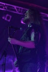 Gallery image 12