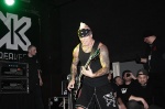 Gallery image 70