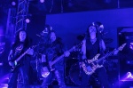 Gallery image 11