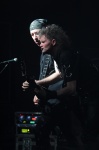 Gallery image 39