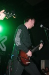 Gallery image 28