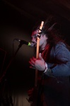 Gallery image 21