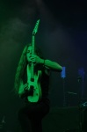 Gallery image 50