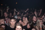Gallery image 62