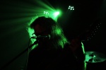 Gallery image 30