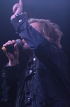 Gallery image 50