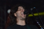 Gallery image 21