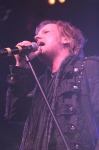 Gallery image 39