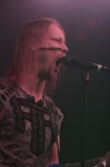 Gallery image 28