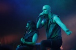 Gallery image 30