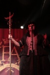 Gallery image 24