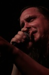 Gallery image 30