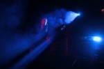 Gallery image 32