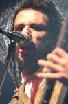 Gallery image 38