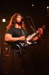 Gallery image 15
