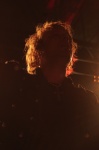 Gallery image 11