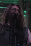 Gallery image 30