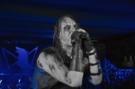 Gallery image 10