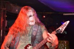 Gallery image 39