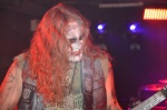 Gallery image 37