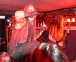 Gallery image 50