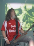 Gallery image 25