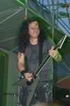 Gallery image 30